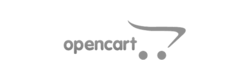 Opencart
